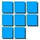 DesktopCal正式版桌面日历工具v3.21.222.6986