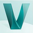 Autodesk Vault Basic高效数据管理