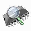 RomCenter模拟器ROM高效管理工具v4.1.0