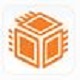 Futuremark SystemInfo免费版详情v5.57.1161