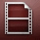 Adobe Media Encoder CS4