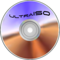 UltraISO光盘映像制作工具详解