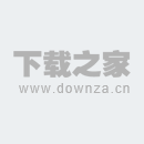 账号安全木马查杀工具2011build0330