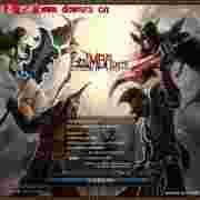 Dota IMBA v386简体中文版更新正式版