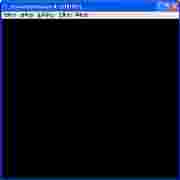 经典GBA模拟器VisualBoyAdvance 1.80中文版