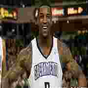 NBA2K13名单2月25日更新
