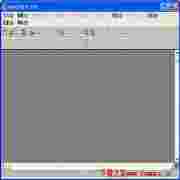 Scan2CAD 图片转CAD工具v7.2 中文特别版