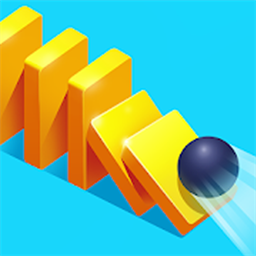 推推多米诺指尖乐趣v1.0.0 安卓版