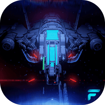 space stalker vr(空间潜行者)