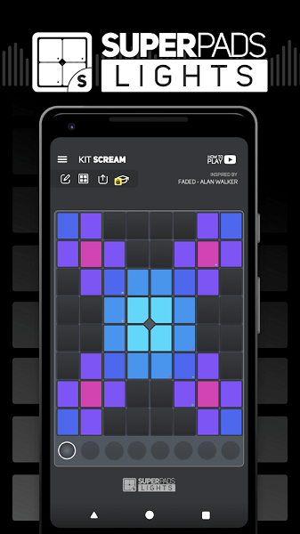 superlightsu6700u65b0u7248u672c