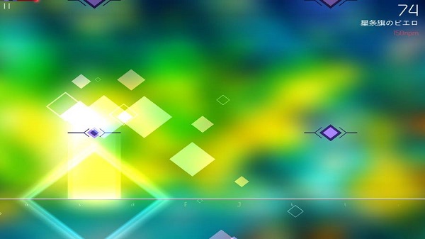 u97f3u4e50u624bu6e38