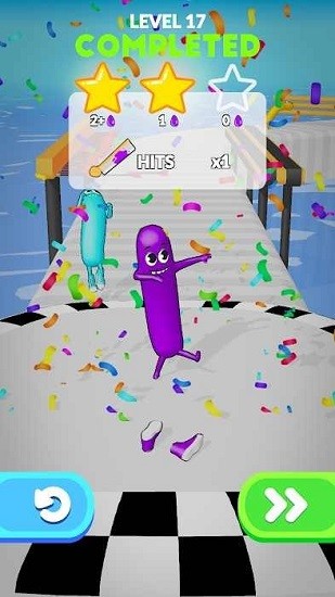 u9999u80a0u8dd1u9177u6d3eu5bf9