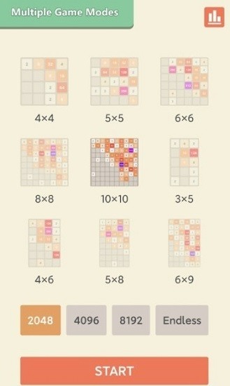 2048