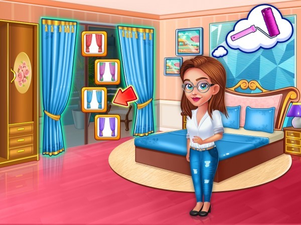 u5ea6u5047u6751u6e05u6d01u7ba1u5bb6