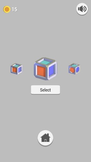 u4f11u95f2u624bu6e38