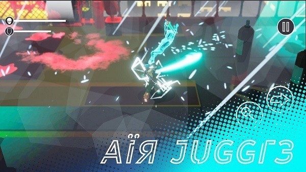 u9ad8u5c42u79bbu7ebfu9ed1u5ba2u624bu6e38(HighRise)
