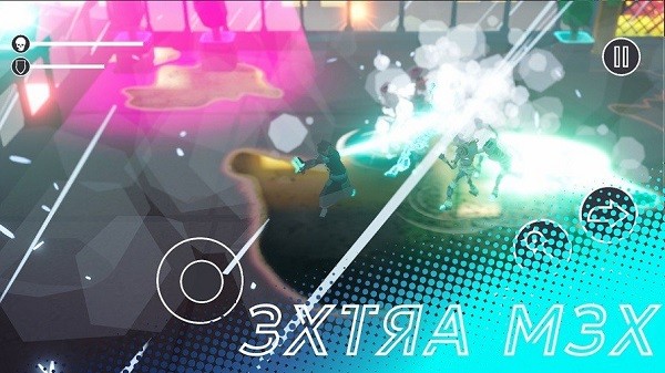 u9ad8u5c42u79bbu7ebfu9ed1u5ba2u624bu6e38(HighRise)