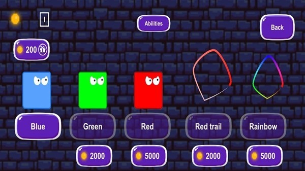 u7acbu65b9u4f53u82f1u96c4(Cube Hero)