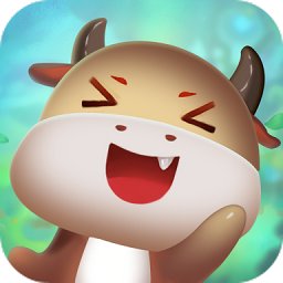 欢乐牧场养成模拟v1.1 安卓版
