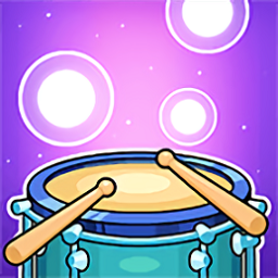 音乐沙盒节奏创作
