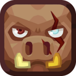 MineTap像素合成冒险