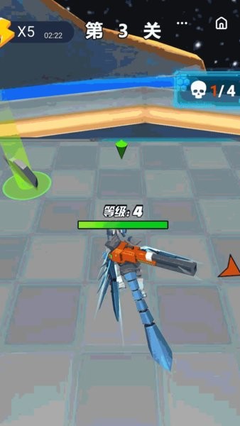 u673au68b0u517du624bu6e38