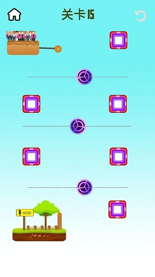 u7ef3u5b50u8fbeu4ebau624bu6e38