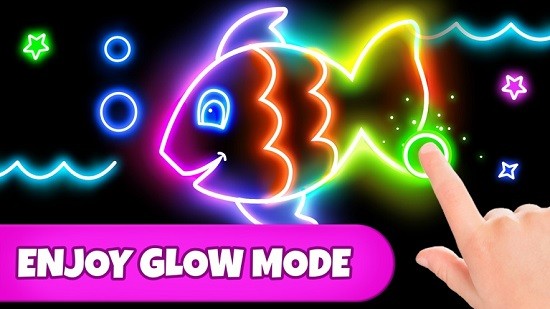 Coloring Gamesu6e38u620f