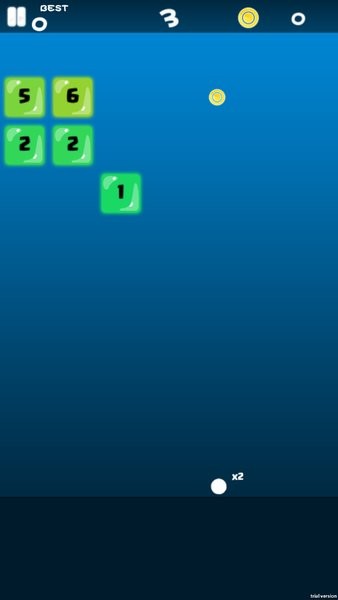u7ecfu5178u6253u7816u5757u5355u673au7248