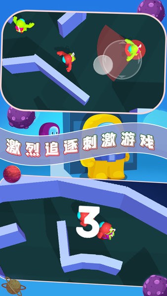 u5c31u7231u8eb2u732bu732bu624bu6e38