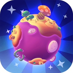 太空生存者星际对决v1.0.2 安卓版