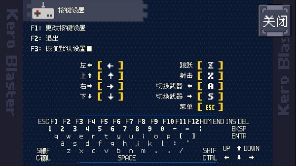 u50cfu7d20u624bu6e38