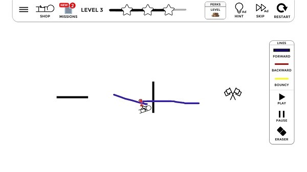 u753bu753bu624bu6e38