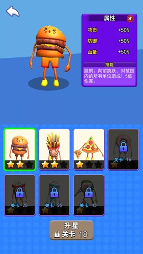u6c49u5821u8d3cu80fdu6253