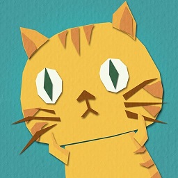 猫咪大作战寻猫冒险