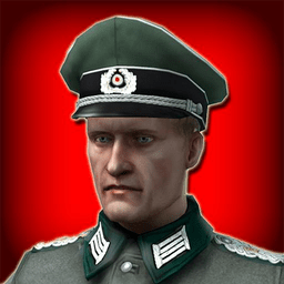 二战射手手游v1.0 安卓版