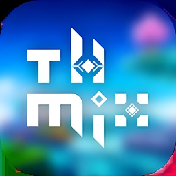 touhou mix 东方音乐节奏游戏v2.1.38 安卓版