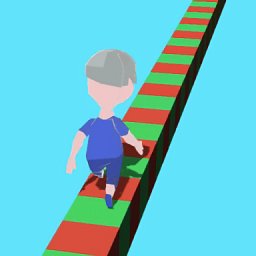 时间控制奔跑者游戏v1.1.11 安卓版