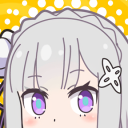 异界四重奏奇幻冒险
