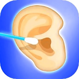 采耳大师模拟游戏v1.1 安卓版