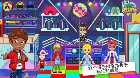 u6c6au6c6au961fu6551u63f4u5c0fu9547