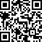 柴鹿门店管理应用免费下载