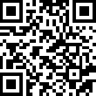 可以恋爱但没必要免费版下载