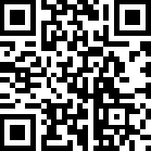 枪王大乱斗像素风格射击