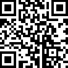 地牢厨师怪物烹饪冒险