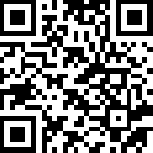 轻跑者3D休闲跑酷游戏