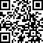 天才弓箭手免费畅玩版