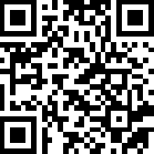 犯罪大师侦探委托免费版