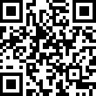 死亡突围最新资源版发布