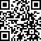 街机西游释厄传免费解锁版